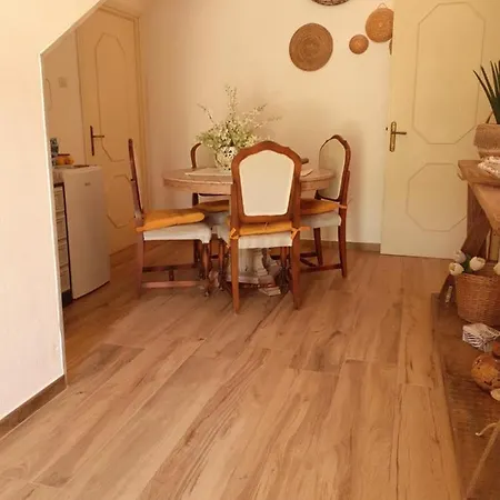 Da Laura 3* Bottidda