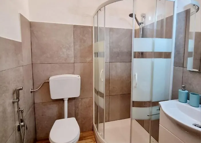 Da Laura 3* Bottidda