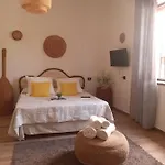 Penzion Da Laura 3*