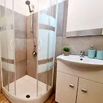 Da Laura Penzion 3*