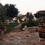 Da Laura Penzion 3*