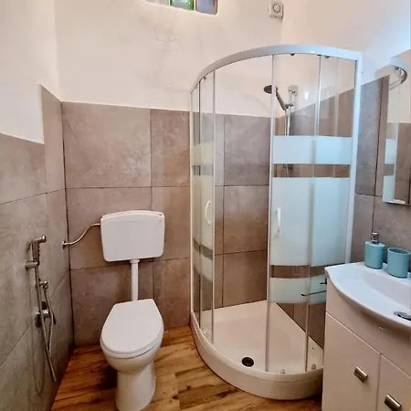 Da Laura 3* Bottidda