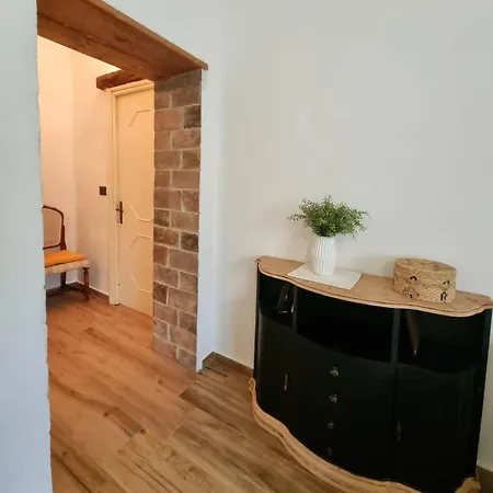 Da Laura Penzion Bottidda