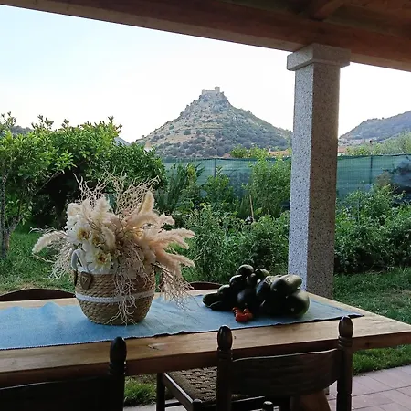 Da Laura Bottidda