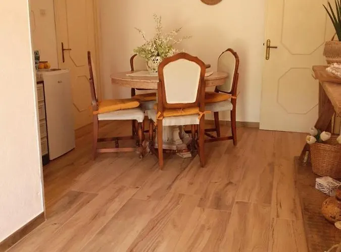 Da Laura 3* Bottidda