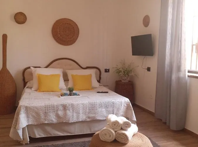 Gasthuis Da Laura 3*